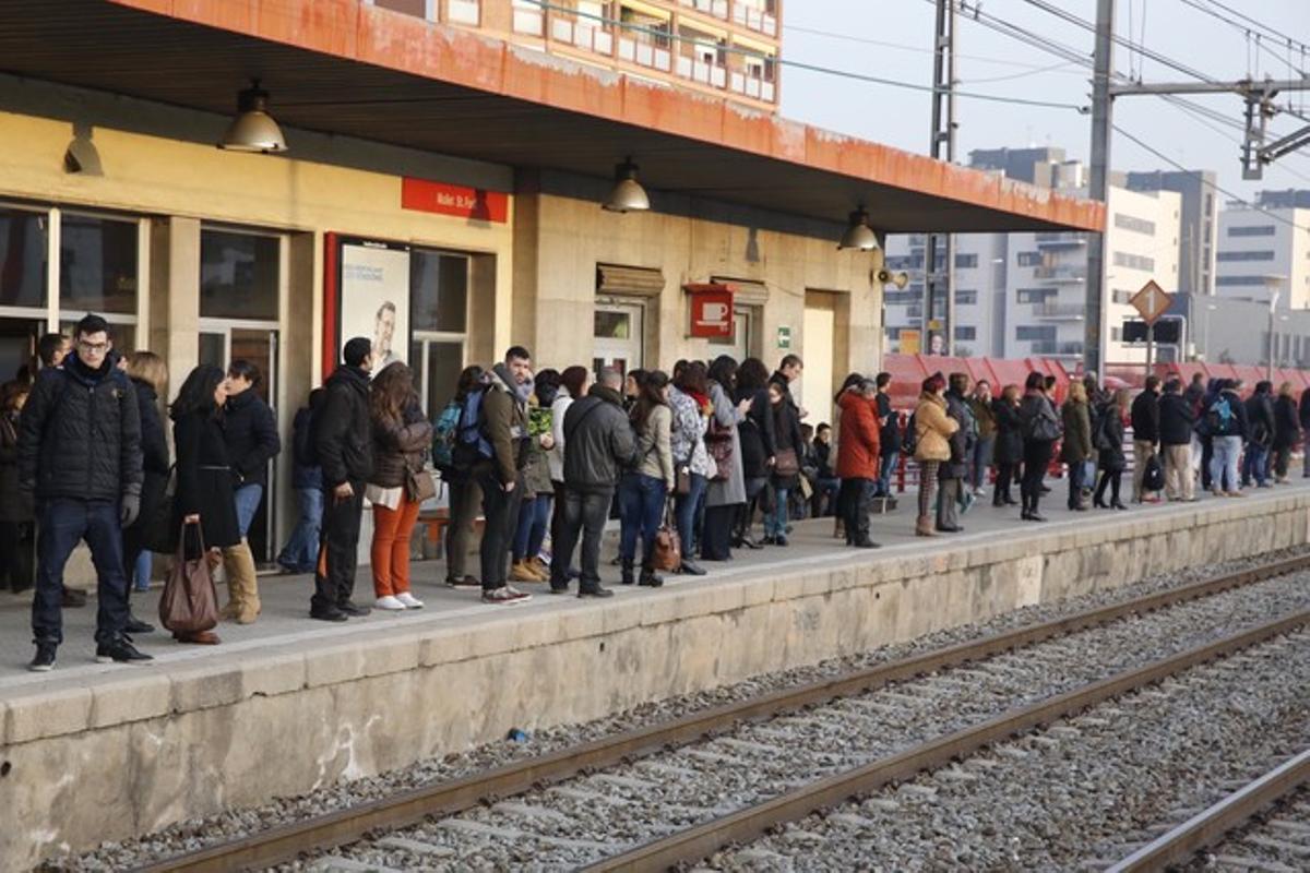 renfe-santfost