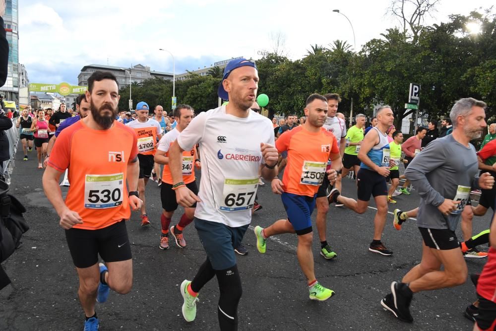 Búscate en la carrera de la Coruña21