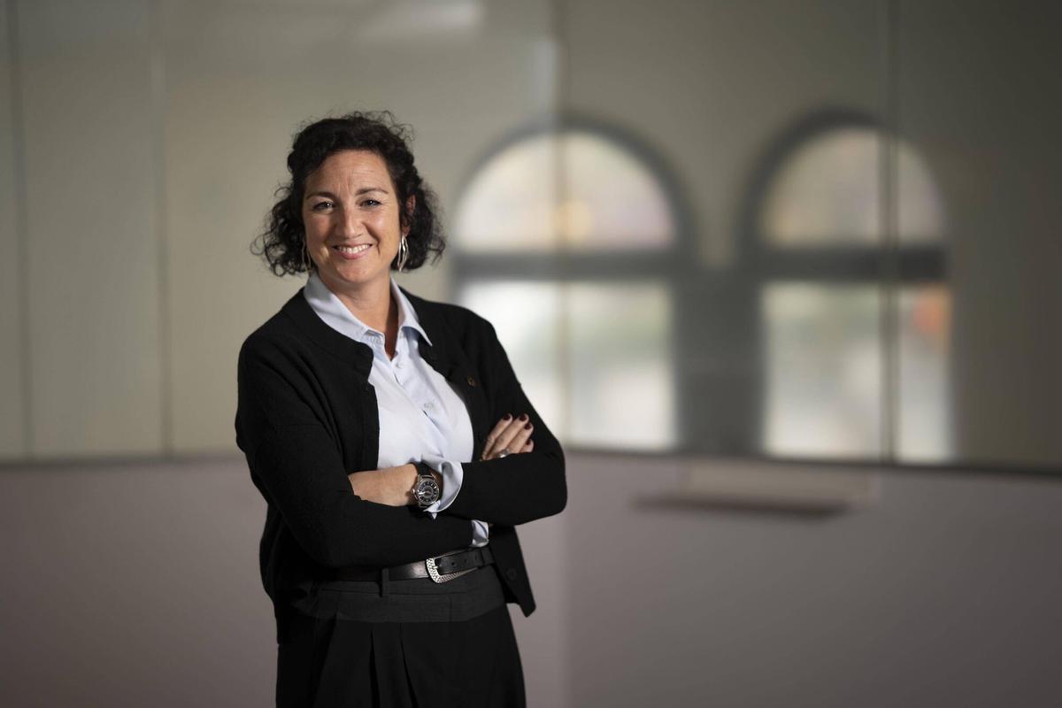 Romero confia en un acord in extremis amb ERC