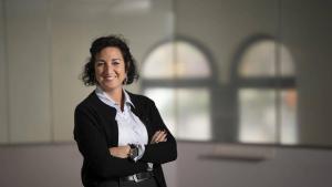 Romero confia en un acord in extremis amb ERC