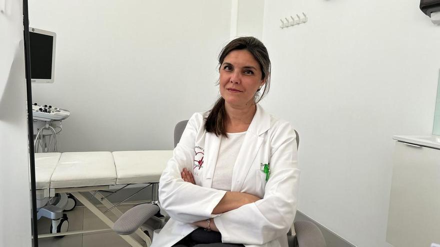 Video | "Nuestro organismo no está preparado para las más de 16 cucharadas de azúcar que consumimos a diario"