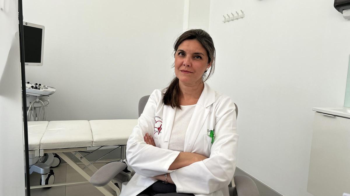 Video | "Nuestro organismo no está preparado para las más de 16 cucharadas de azúcar que consumimos a diario"