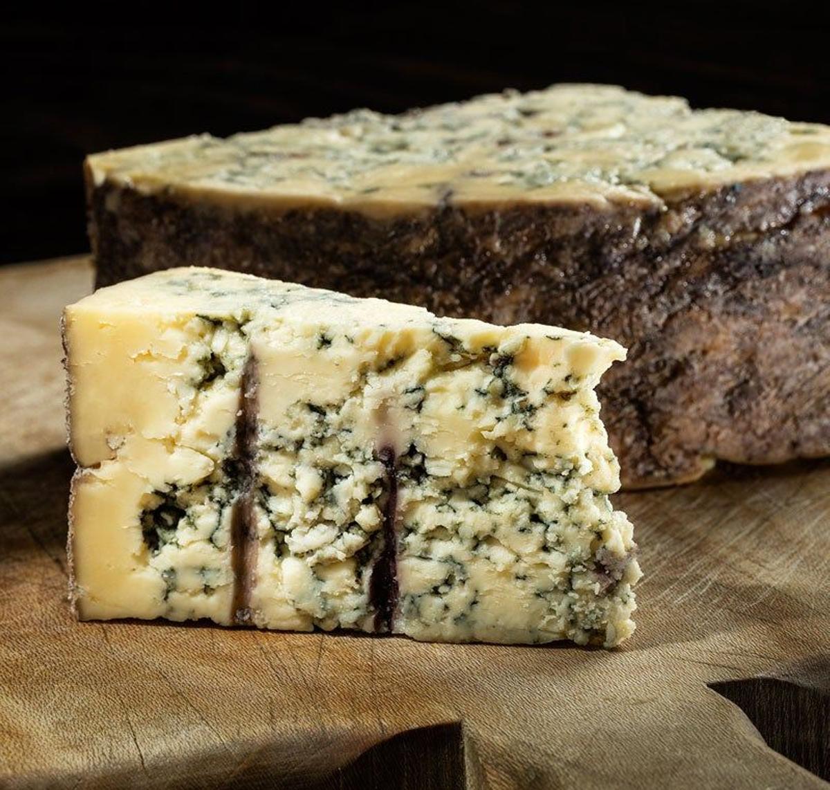 Stilton