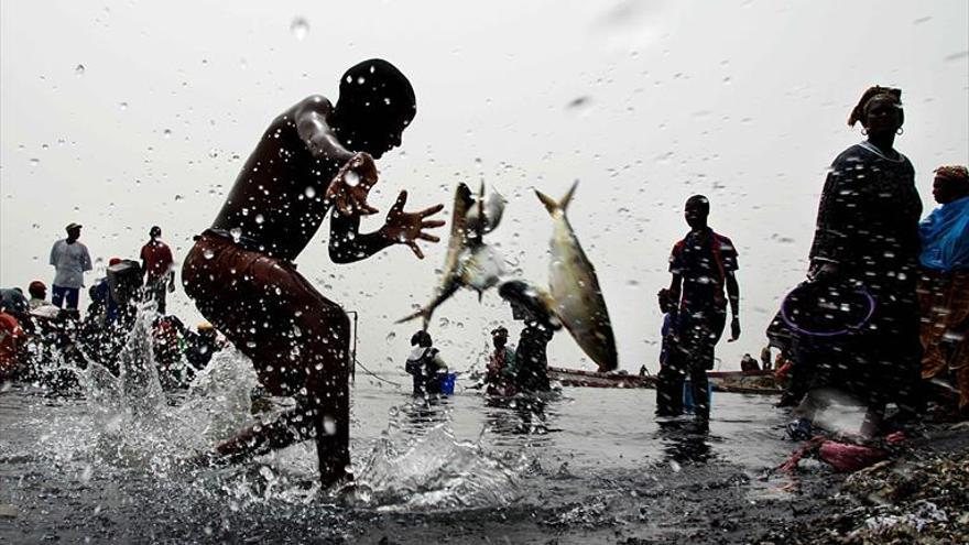 Un congreso resalta el potencial literario de la lengua española