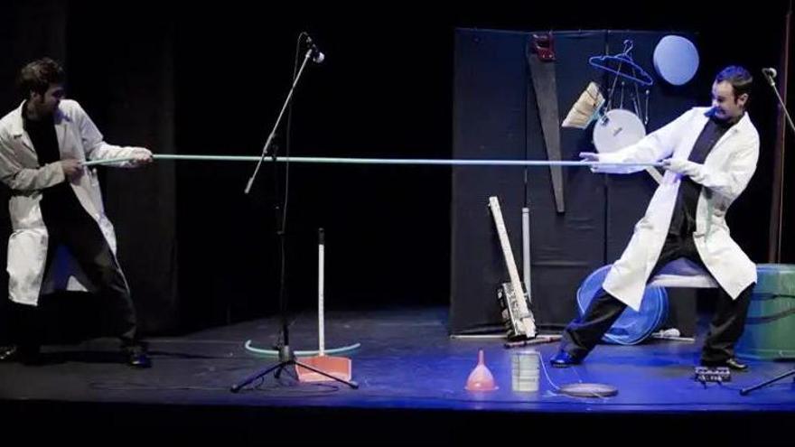 Qué hacer hoy en Córdoba, domingo 19 de abril de 2026