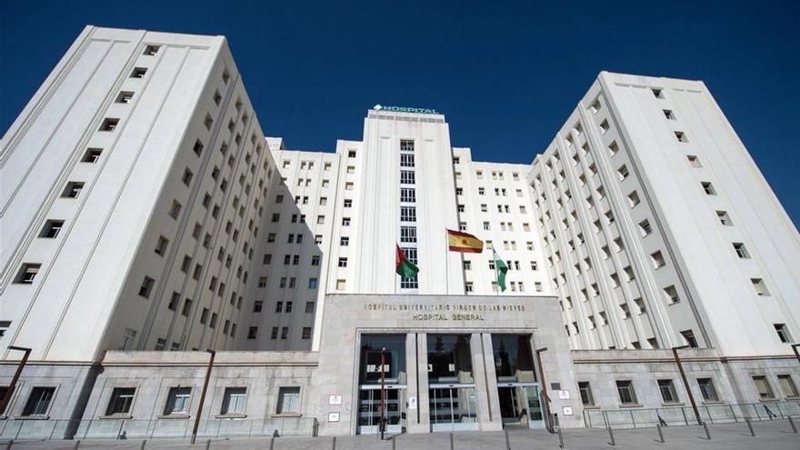 Segundo día sin muertes por covid-19 desde marzo en Andalucía, que suma 11 casos por PCR