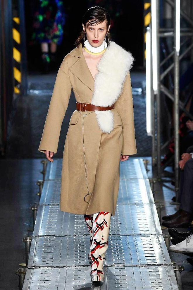 Msgm