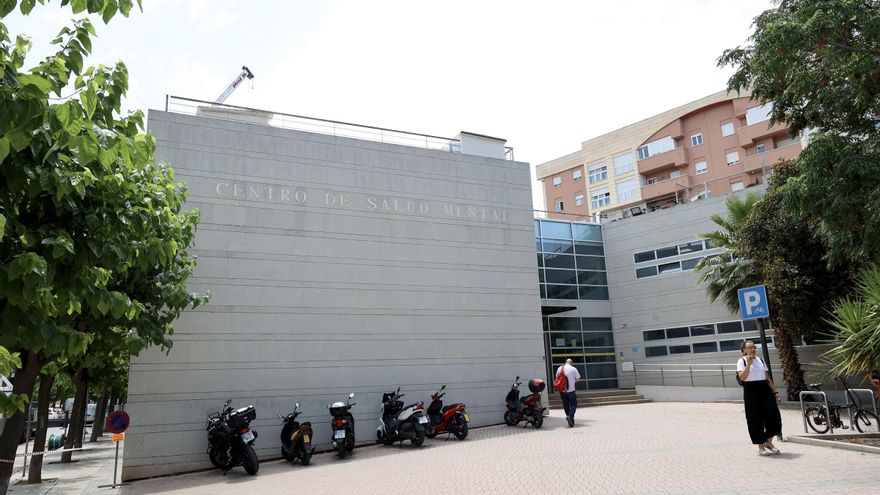 Los jóvenes atendidos en la Asesoría Psicosocial se duplican