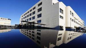 BCN tindrà un ‘hub’ d’investigació sobre malalties infeccioses