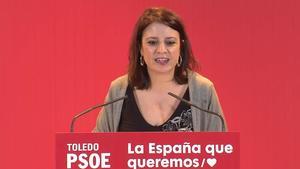 dia mujer adriana