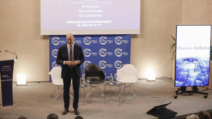 Invertir en el nuevo entorno económico