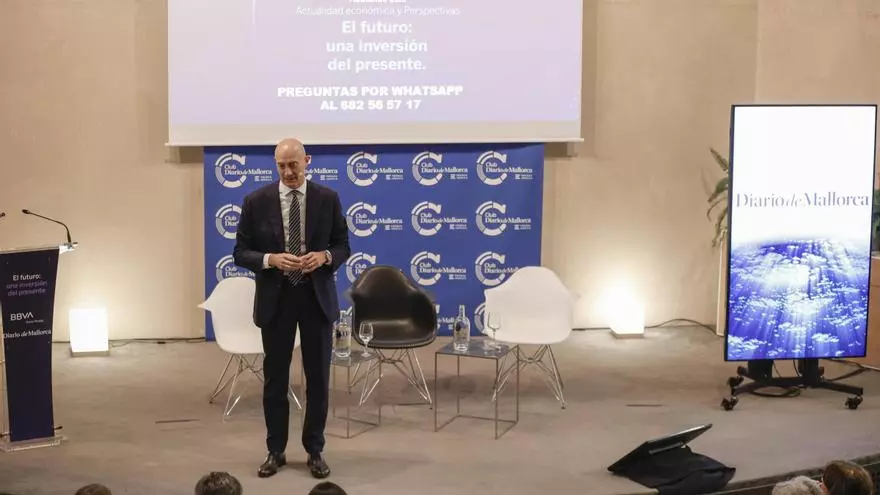 Invertir en el nuevo entorno económico