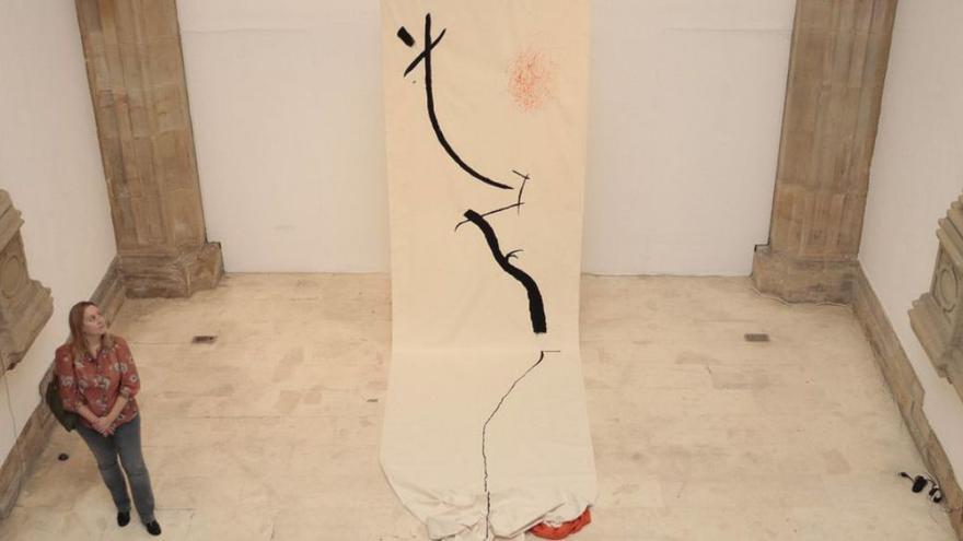 Sorry! Image not available at this time