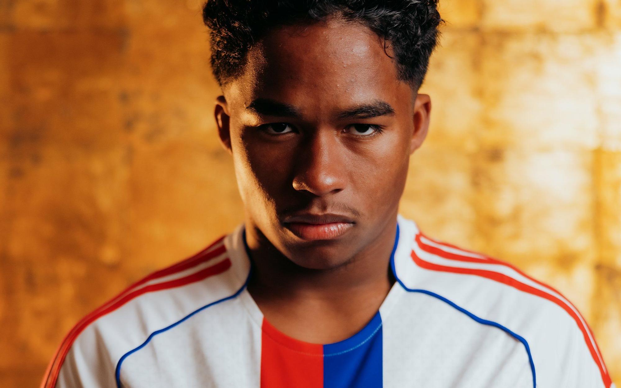 Las cifras de la cesión de Endrick al Lyon