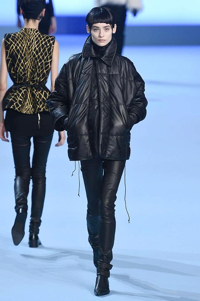 Haider Ackermann