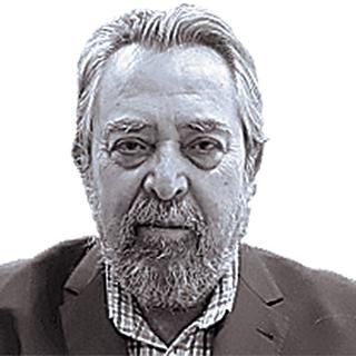Juan Alberto Belloch