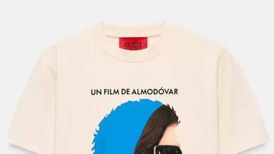 l universo Almodóvar