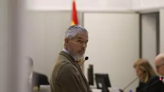 Bekannter Architekt soll seine Ex-Frau auf Mallorca um 50 Millionen Euro betrogen haben