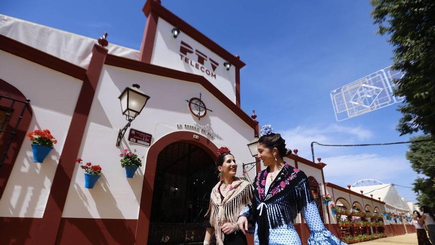 Las tres noticias más importantes de la tarde en Córdoba