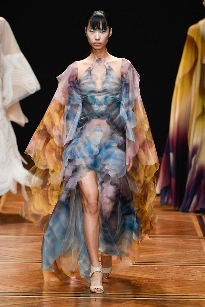 Iris Van Herpen