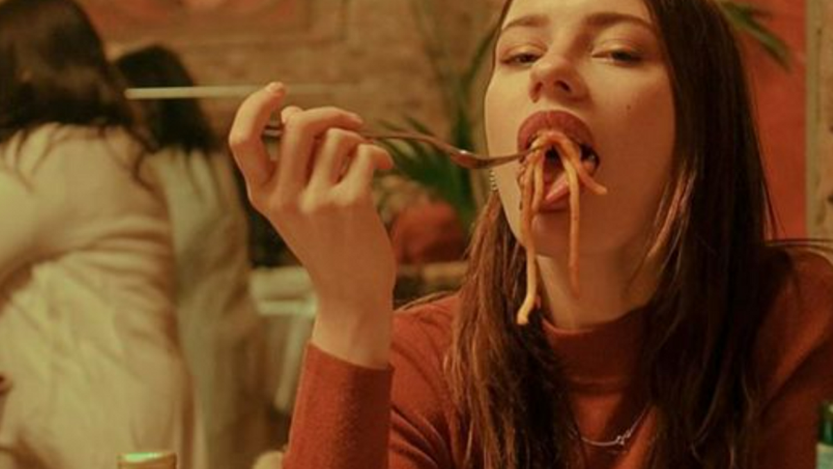 7 alimentos para ser mejor en tus relaciones íntimas