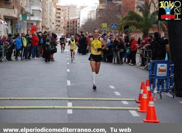 GALERÍA DE FOTOS - 10k HdosO (1-200)