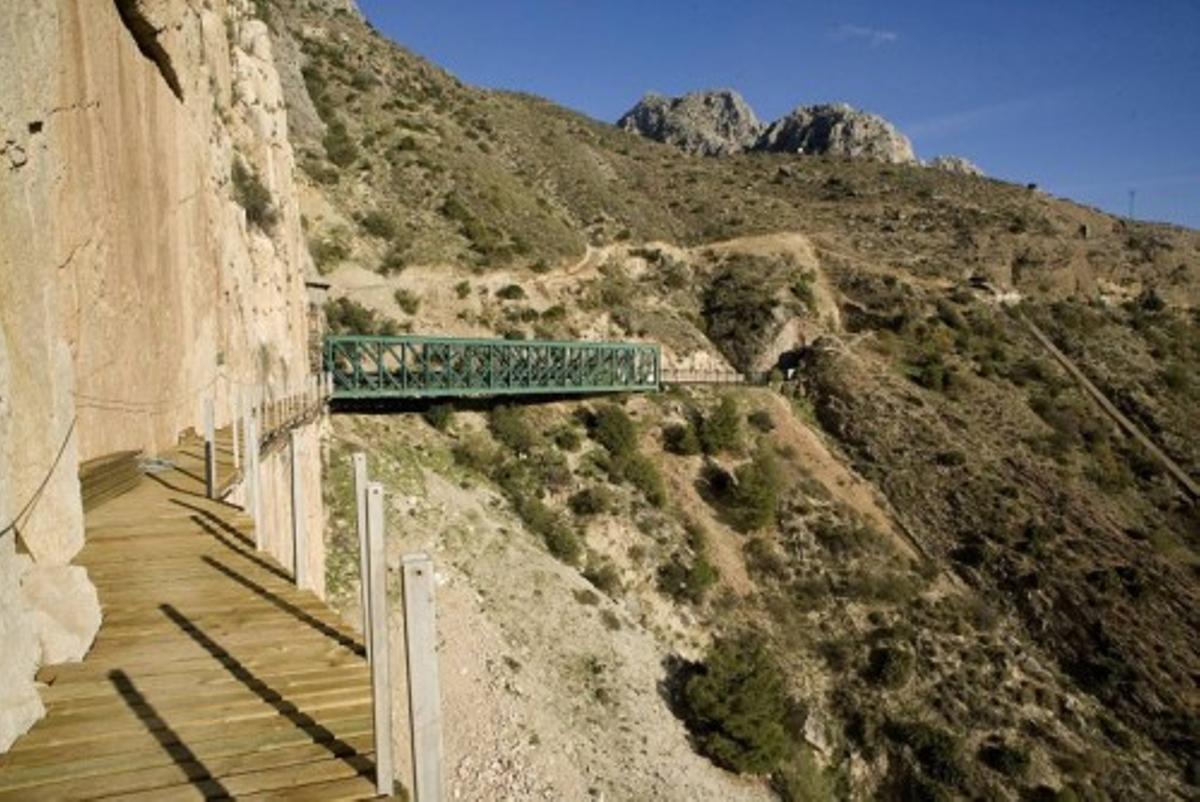 ctv-dkr-arc 206926 g