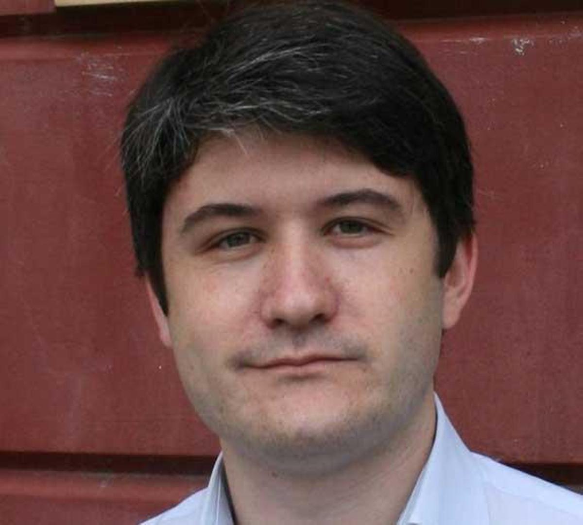 Riego: "Nadie puso reparos estos años a la contratación de las orquestas"