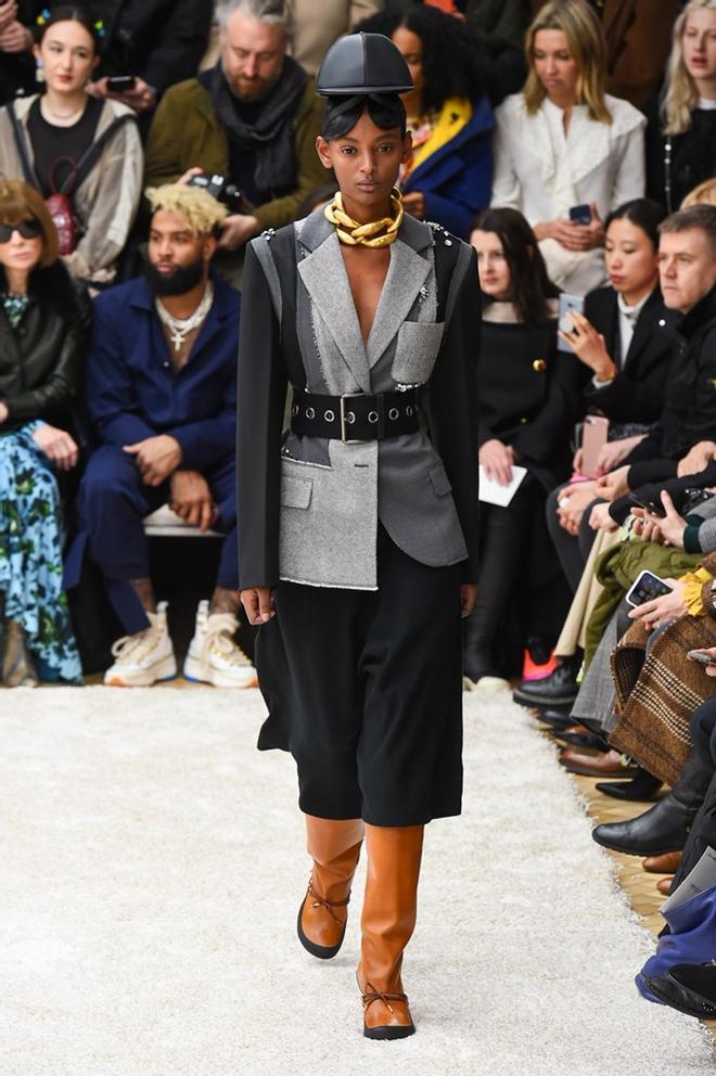 Jw Anderson