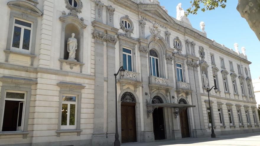 El Suprem diu que si Ponsatí compareix voluntàriament davant Llarena no serà detinguda