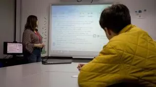 Cada familia valenciana gasta 290 euros por hijo en clases particulares