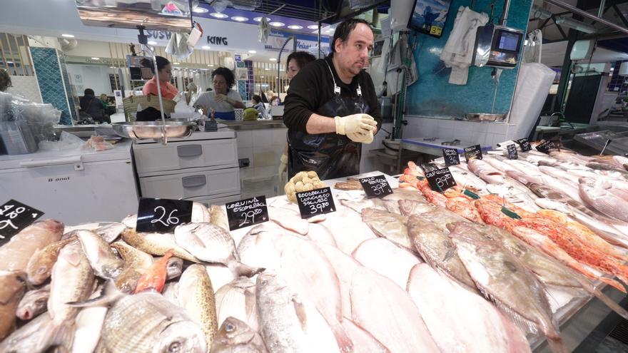 Los mallorquines afrontan las Navidades más caras