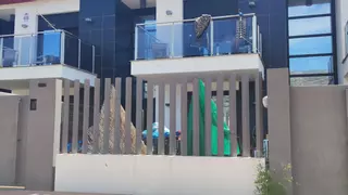 La okupación vuelve a crecer en Castellón y solo uno de cada cuatro casos acaba con detenidos