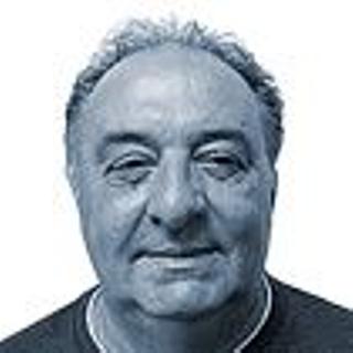 Javier Campa Méndez