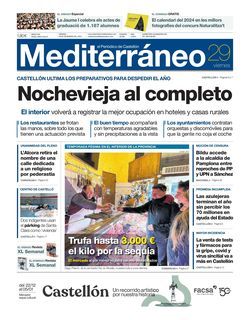 https://pdf.elperiodicomediterraneo.com/