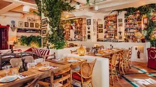 De tapeo por los hoteles de Madrid, de fiesta por Barcelona, una escapada cultural a Santander y otros planes de ocio que te encantarán