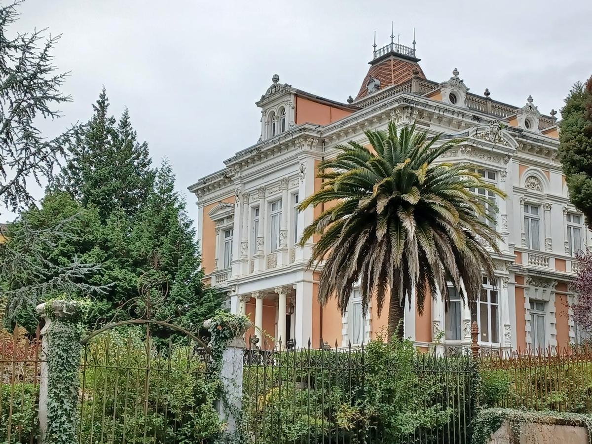 El Capitolio