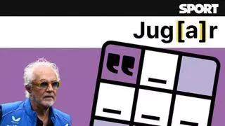 La crítica de Flavio Briatore a la 'nueva' Fórmula 1