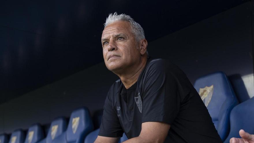 Domingo de reflexión sobre el futuro de Pellicer