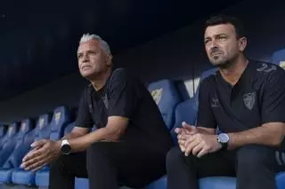 Domingo de reflexión sobre el futuro de Pellicer