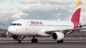 Iberia desisteix de comprar Air Europa després de les reticències de Brussel·les