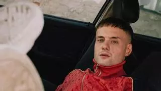 El Dépor se cuela en la nueva canción de Grecas