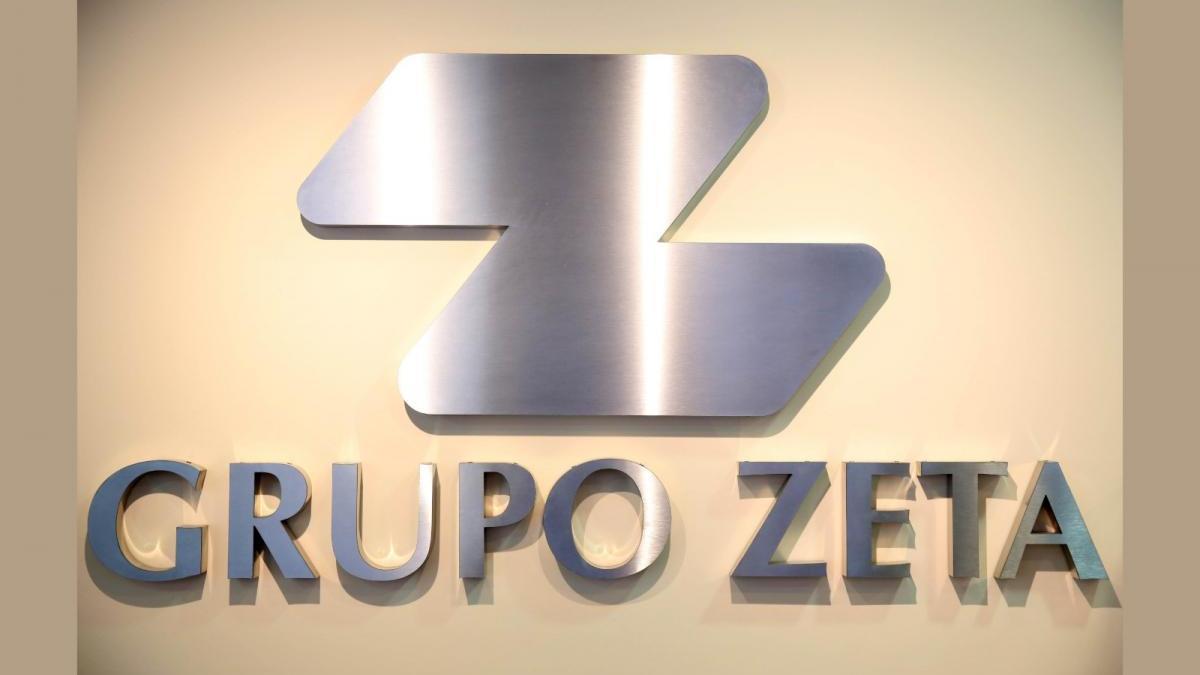 La CNMC da luz verde a la compra del Grupo Zeta por Prensa Ibérica