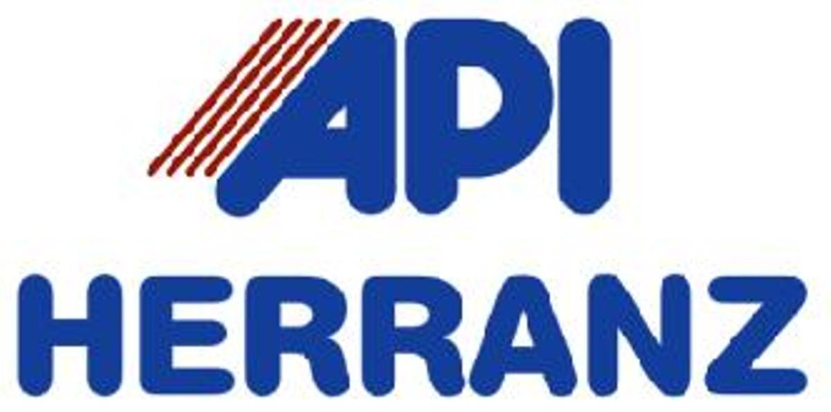 API HERRANZ