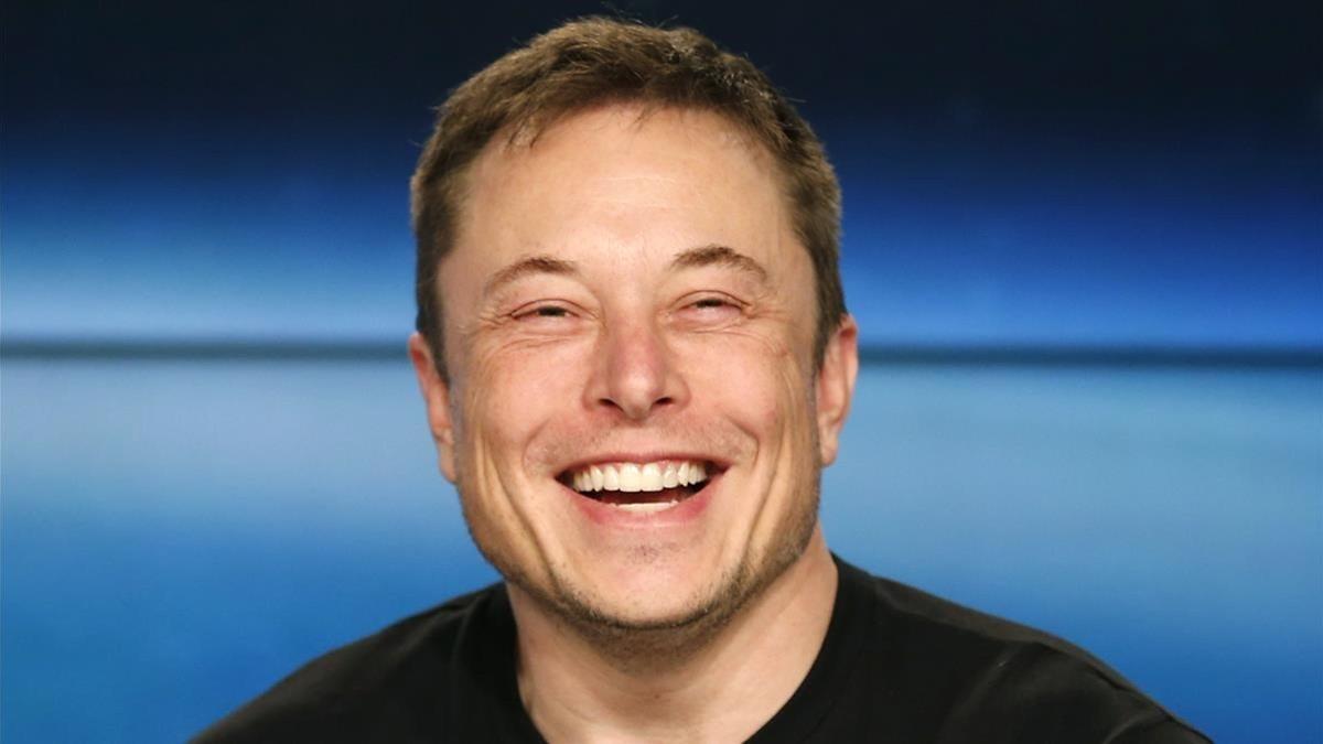 zentauroepp41935895 elon musk180209200448