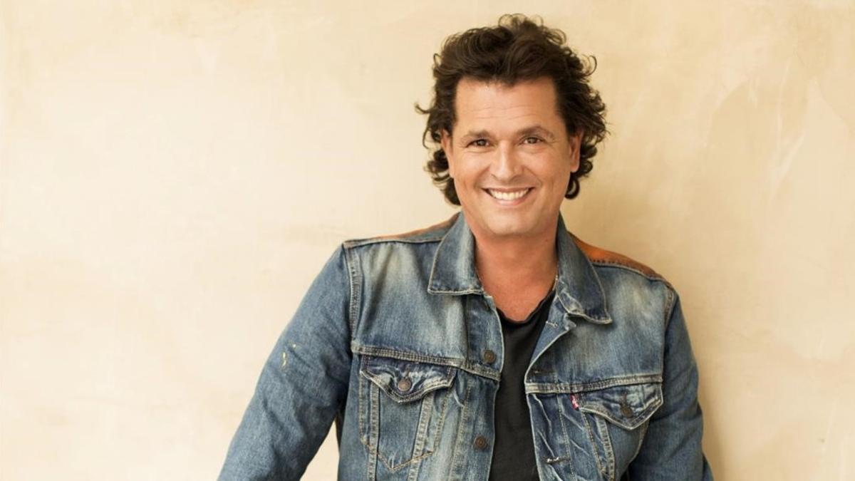 jcalde37917308 icult   carlos vives180821121718