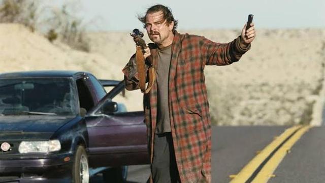 La pel·lícula ‘Una batalla tras otra’ es podrà veure en la Filmoteca d’Estiu