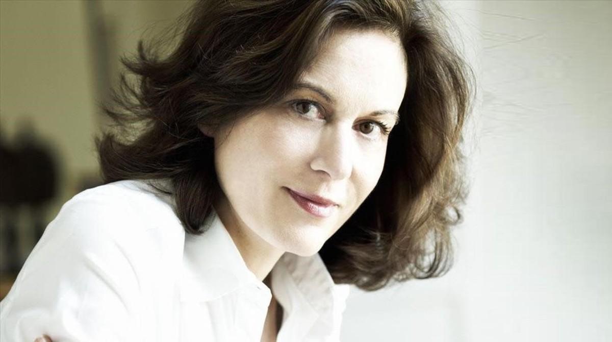 fcasals36694033 icult director anne fontaine  the innocents  photo credit  a161223124019