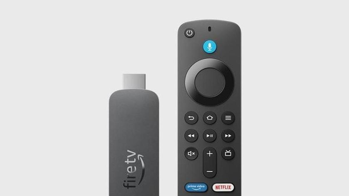 4K içeriğe erişimi kolaylaştıran cihaz