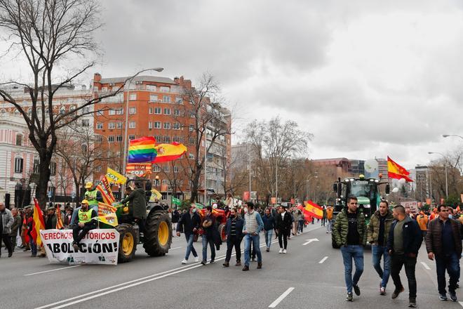 La caótica llegada del Barça al hotel de concentración